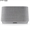Loa Harman Kardon Citation 300